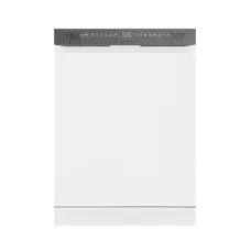 ماشین ظرفشویی 18 نفره دوو مدل DW-18440